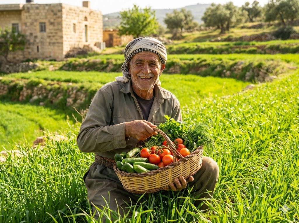 Gelişim